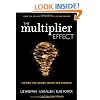 The Multiplier Effect: Tapping the Genius Inside Our Schools