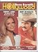 Search : January 1978 Charlie's Angels Cheryl Ladd & Burt Reynolds Rona Barrett's Hollywood Magazine
