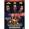 Earth Gone Wild ! - Natural Disaster Movies