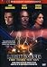 Search : Lightning: Fire From the Sky