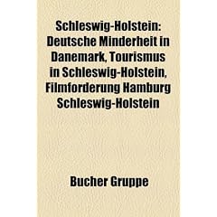 Schleswig-Holstein: Deutsche Minderheit in Danemark, Tourismus in Schleswig-Holstein, Filmforderung Hamburg Schleswig-Holstein