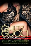 Guilty Gucci