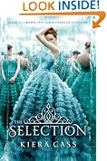 The Selection