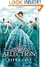 The Selection (Selection - Trilogy)