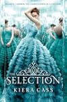 The Selection