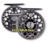 Redington Drift Fly Fishing Spool