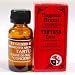 Winter Black Italian Truffle Oil - Concentrato
