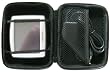 Image of Carry Case for TomTom