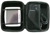 Carry Case for TomTom and Garmin GPS Navigators
