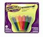 Doodletop Refill Pens