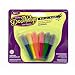 Doodletop Refill Pens