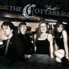Image of album by The Cottars