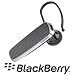 Genuine Blackberry Hs-700 Mono Wireless Bluetooth Headset - 