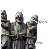 Master Serie : Tri Yann  Vol. 2 - Edition remasteris�e avec livret