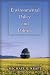 Environmental Policy And Politics- (Value Pack w/MySearchLab) Cover