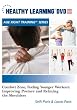 Comfort Zone, Feeling Younger Workout: Improving Posture and Relaxing the Shoulders