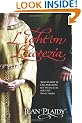 Light on Lucrezia