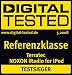 Auszeichnung
