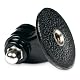 GoPro Tripod Mount $5.80