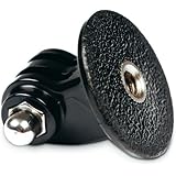 GoPro Tripod Mount