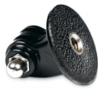 GoPro Tripod Mount
