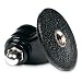 GoPro Tripod Mount for HERO Cameras