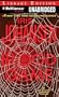 Blood Game: An Eve Duncan Forensics Thriller (Eve Duncan Series)