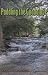 Paddling the Guadalupe (River Books, sponsored by The River Systems Institute at Texas State University)