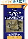 XML Databases and the Semantic Web