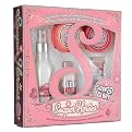Soap & Glory Soaper Heroes Gift Set
