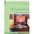 The Enchanted Ear: Lured into the Music Box Cosmos