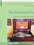 The Enchanted Ear: Lured into the Music Box Cosmos