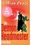 Demon Headmaster Takes Over