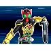 All Kamen Rider: Rider Generation