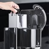 Produkt-Bild: Russell Hobbs 14692-57 Midnight Black Kaffeemaschine
