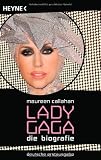 Lady Gaga: Die Biografie