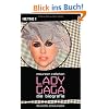Lady Gaga: Die Biografie