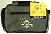 Calcutta CTB360-4 Tackle Bag