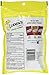 Luden's Honey Lemon Cough Throat Drops | Soothes Your Throat & Tastes Great | 30 Drops | 1 Bag