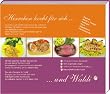 M. Sutor - Herrchen kocht für sich ... und Waldi