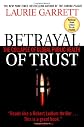 Betrayal of Trust
