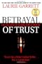 Betrayal Of Trust