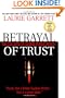 Betrayal of Trust: The Collapse of Global Public Health