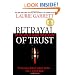 Betrayal of Trust: The Collapse of Global Public Health