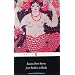 Some of my favourite Russian books