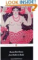 Russian Short Stories from Pushkin to Buida