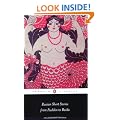 Russian Short Stories from Pushkin to Buida