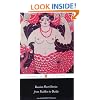 Penguin Classics Russian Short Stories From Pushkin To Buida