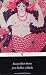 Books : Russian Short Stories from Pushkin to Buida