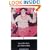 Russian Short Stories from Pushkin to Buida (Penguin Classics)